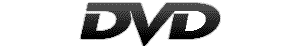 DIEVX